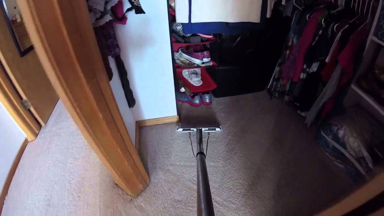 Carpet cleaning Meridian Idaho
