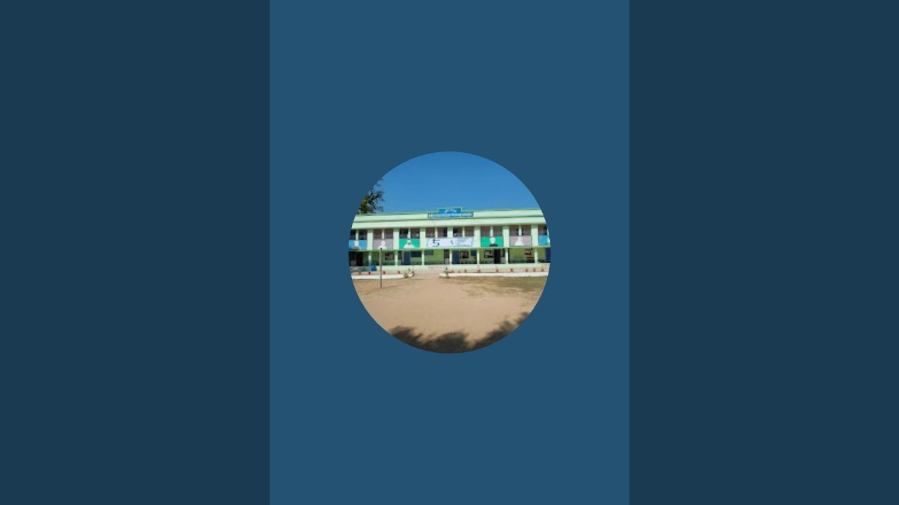 government higher secondary school Bhaleswar is live farewell 2025-26