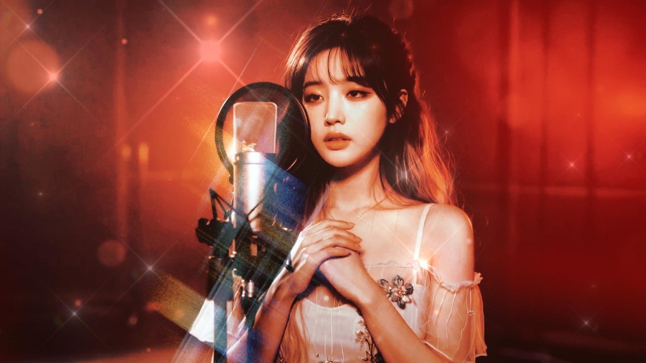 여기까지 왔네  🔥  마지막 한 방을 위하여...   🎧