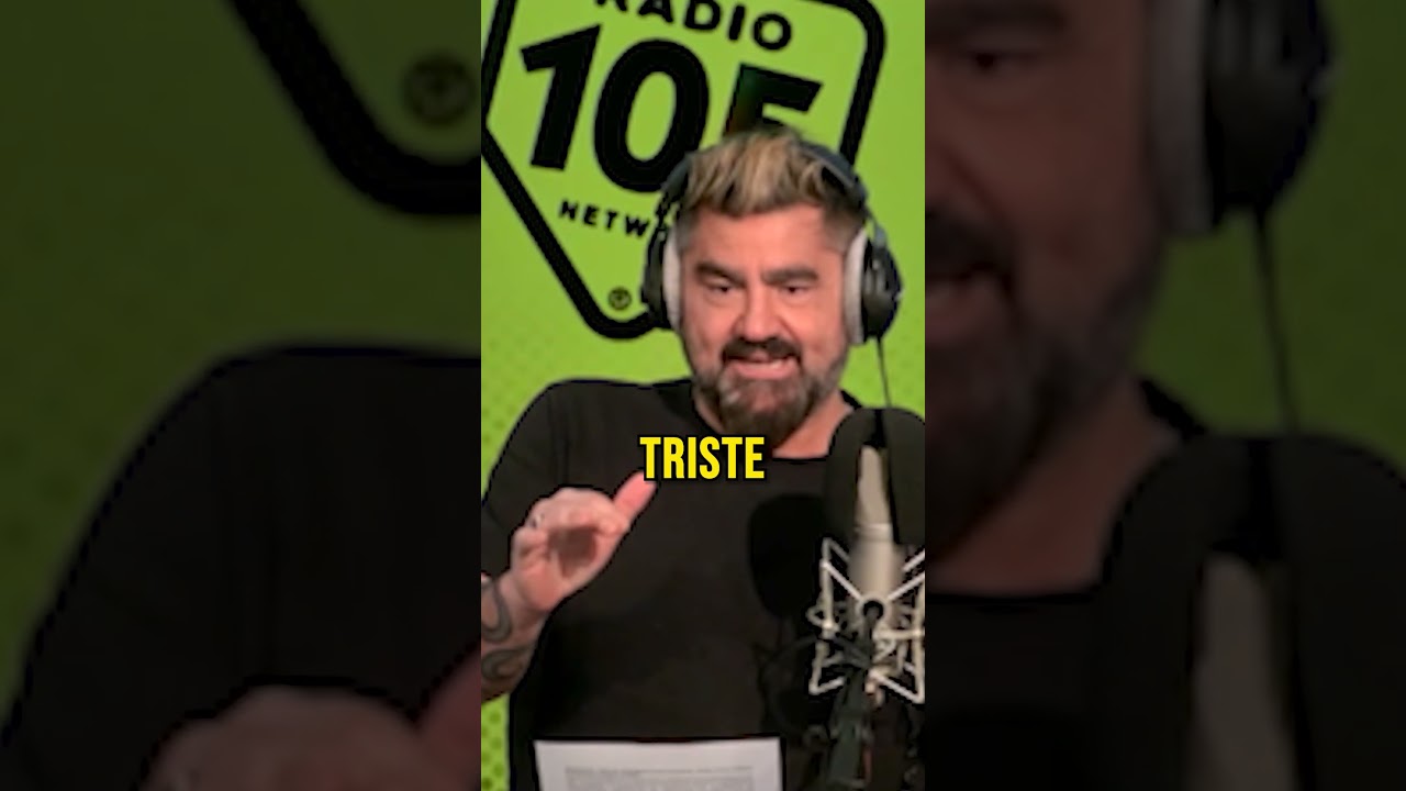 Paolo cinese madrelingua #radio105 #lozoodi105 #perte