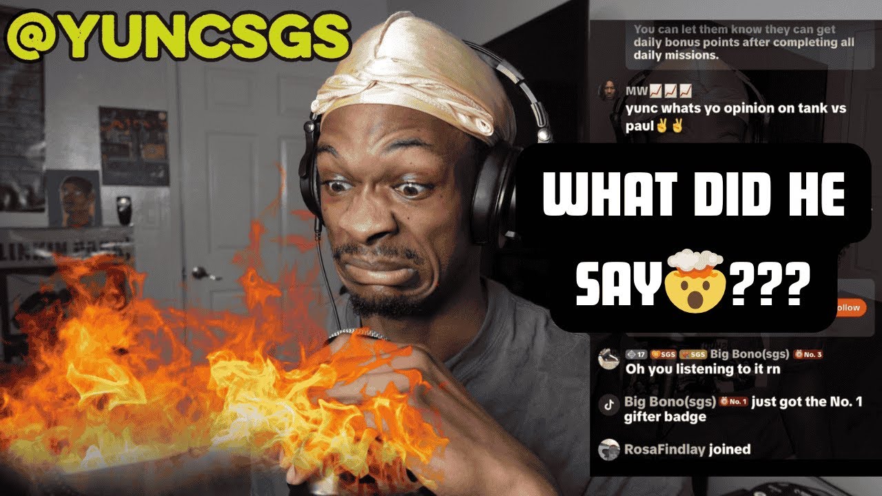 GEN Z REACTS TO EMINEM'S MARIAH CAREY DISS...THE WARNING !