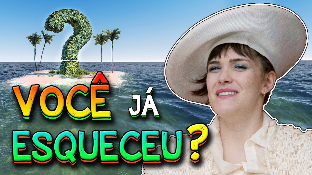 SE RAPPELER ou SE SOUVENIR? Saiba quando usar cada um para quando se LEMBRAR de algo