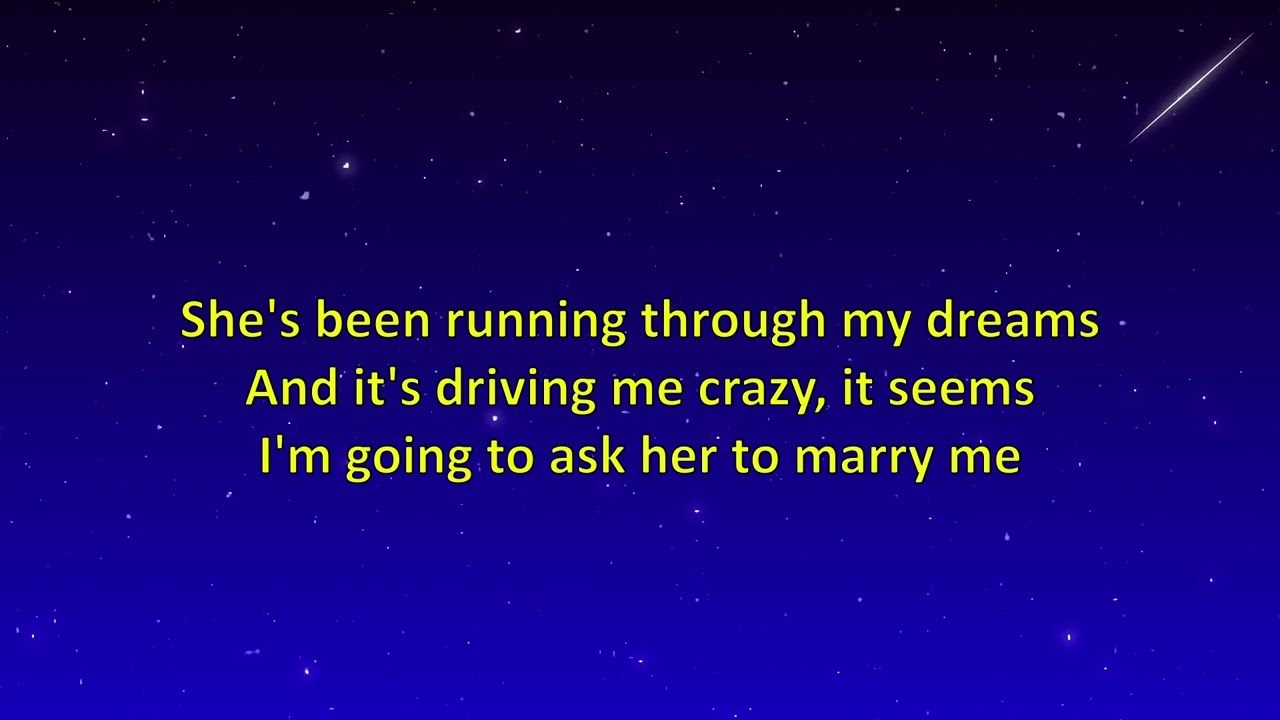 All Time Low - Remembering Sunday ( Karaoke Version )