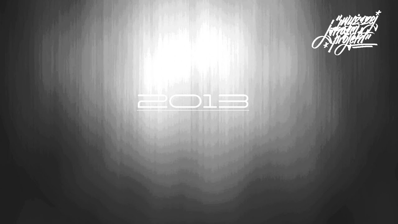 Santar - Niezmiennie (Prod.PcN)