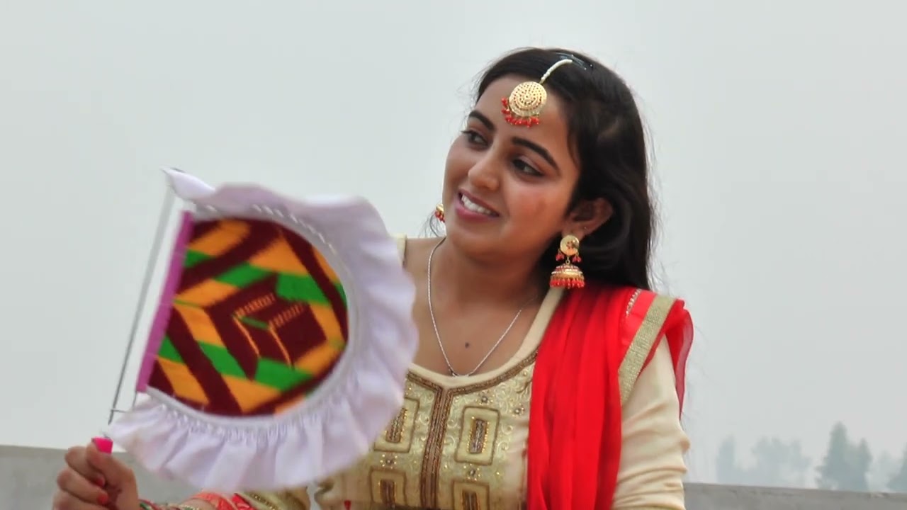 Shv de  sister  jugraj studio 9781805504