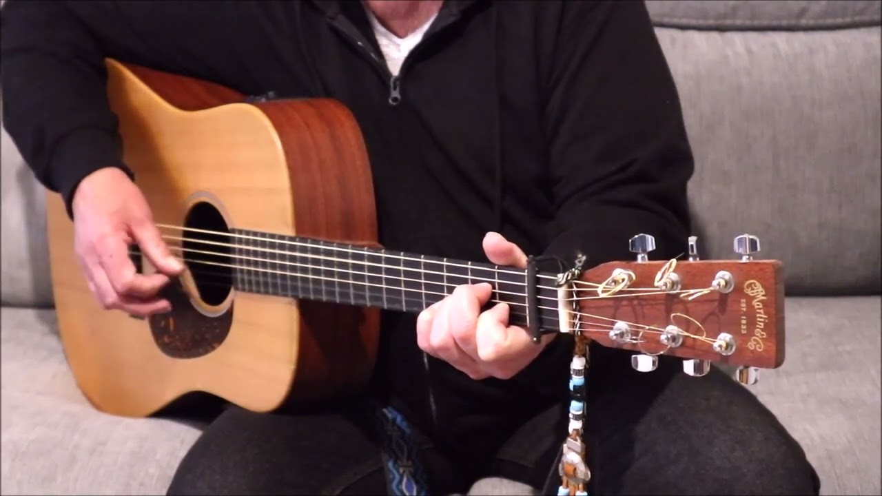 LA FLEUR ROUGE (Cover René-Guy Cadou et Marc Robine)