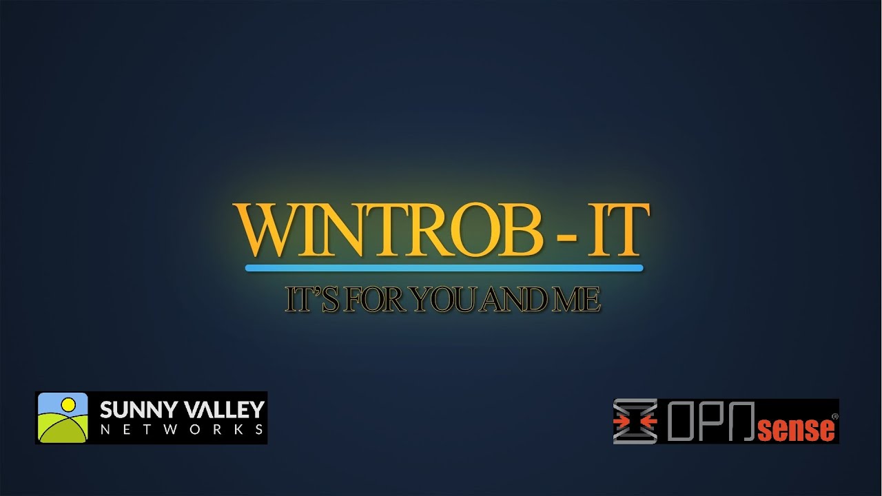 Sunny Valley - ZenArmor(Sensei)