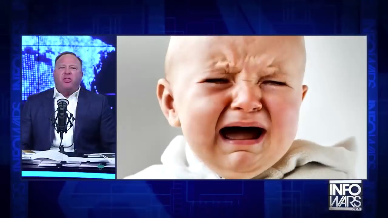SJW Crybabies React To Trump Victory