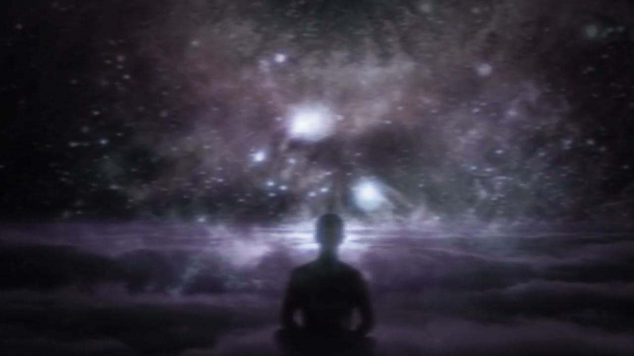 ROB DAVIX -  DEEP MEDITATION LO FI