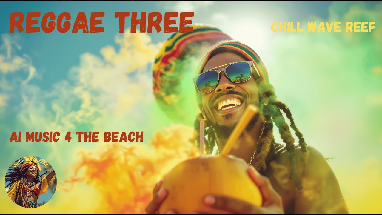 Reggae 3