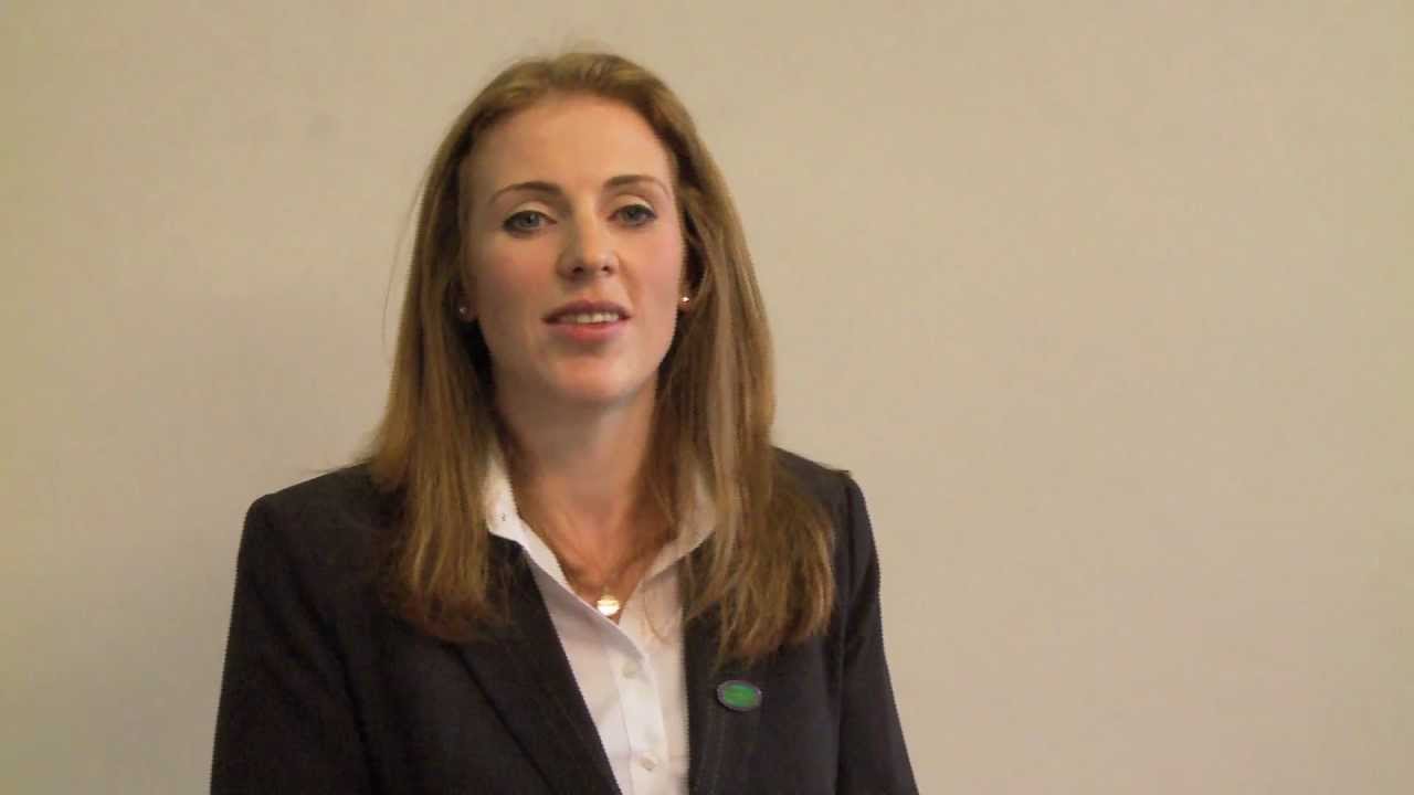 Angela Rayner for Manchester Withington