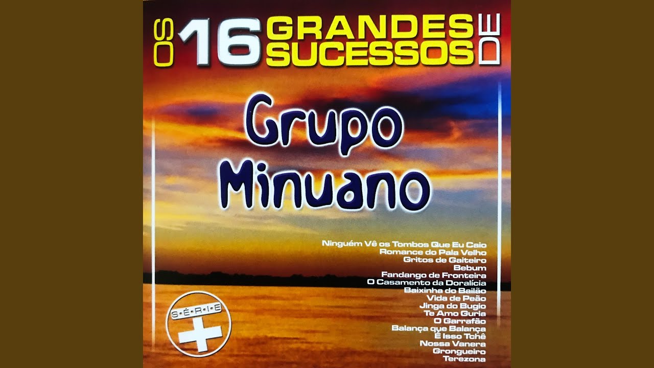 Nossa Vanera