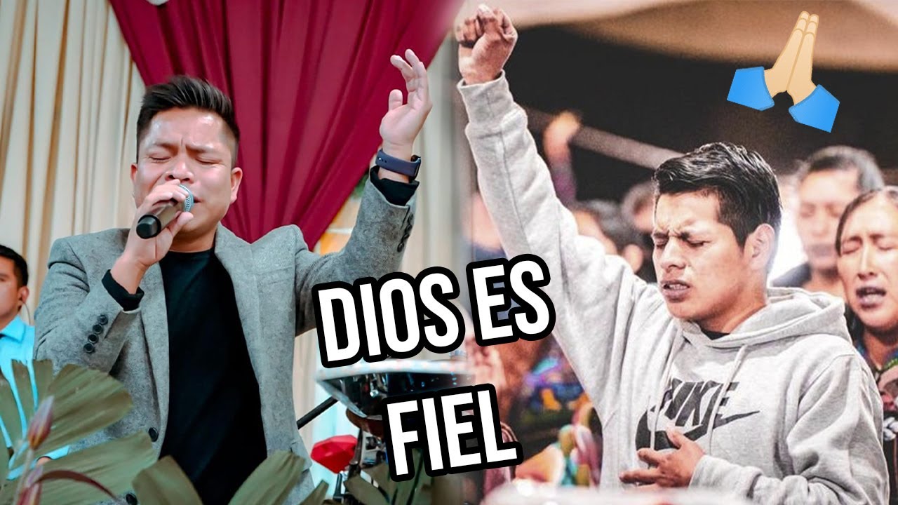 Padre No Me Dejes🙌 | JACOBO REYNOSO