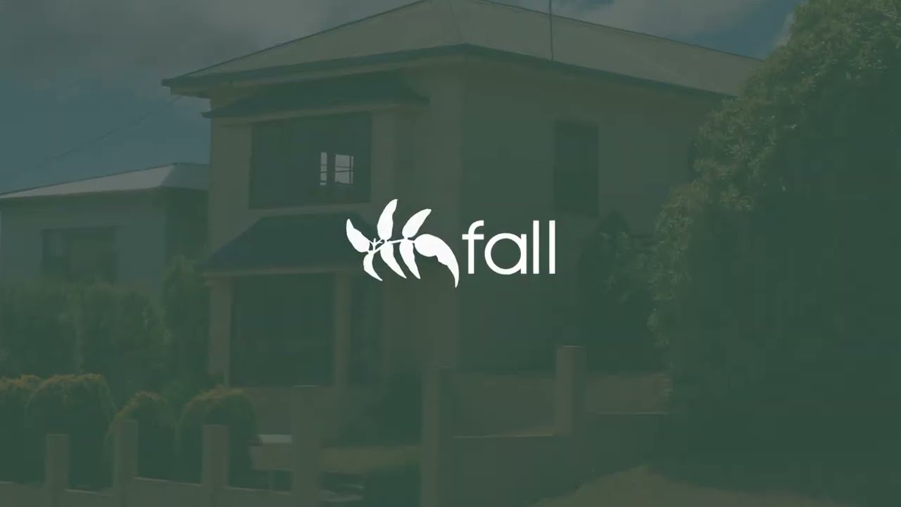 13 Malunna Road, Lindisfarne Presented by Kelly Fall and Gillian Sanders, Fall Real Estate