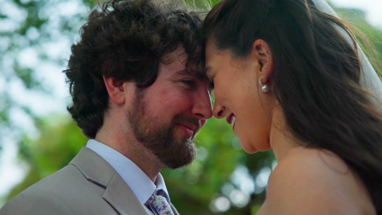 Laina & Jared Wedding 9.20.2025