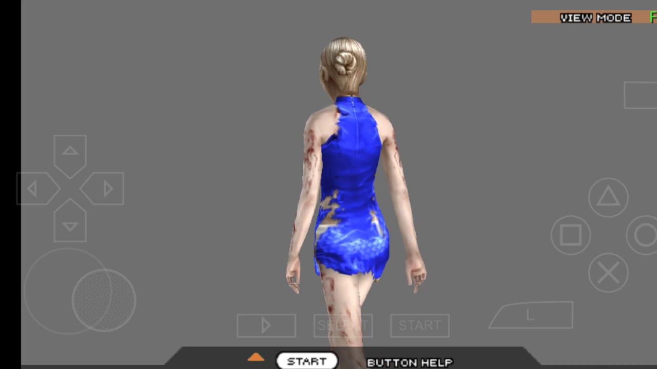 3rd birthday All costume View mode