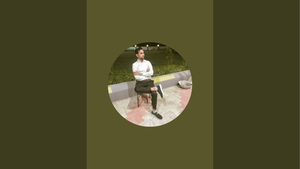 Lalu rajput comedian mp06 is live