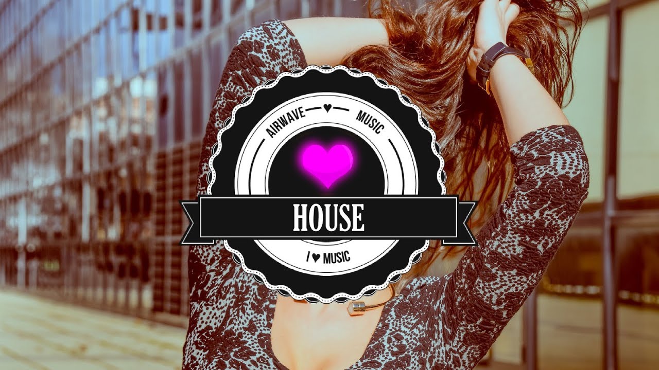Project 46 - Moments (Chris Barnhart Remix)