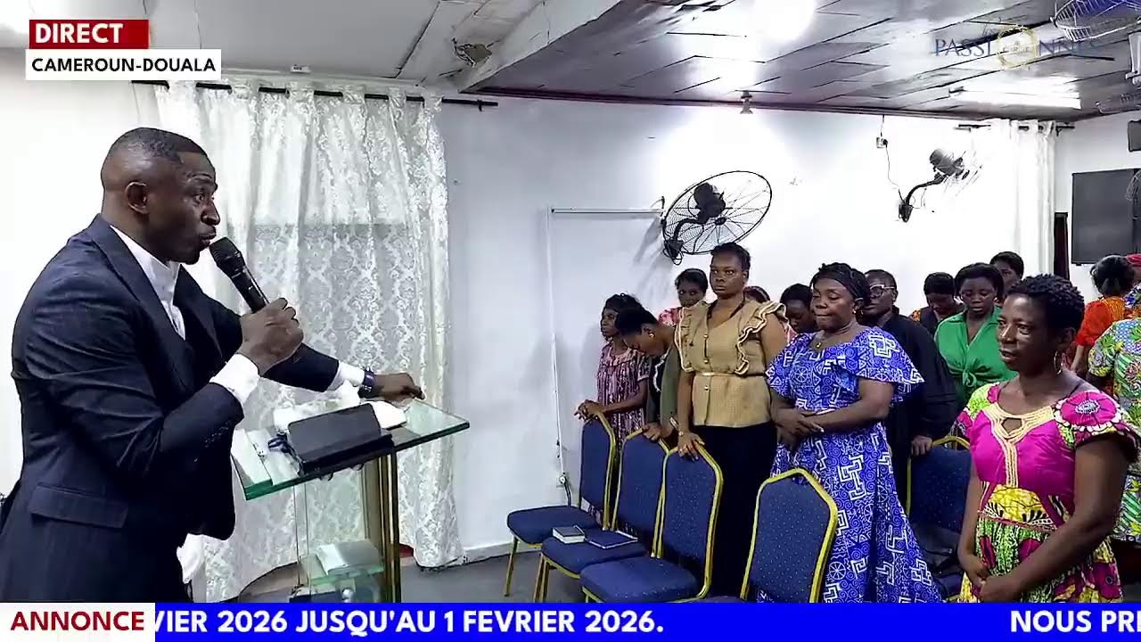 LES PRIÈRES QUI DÉCLENCHENT LE DÉBORDEMENT DES MIRACLES
