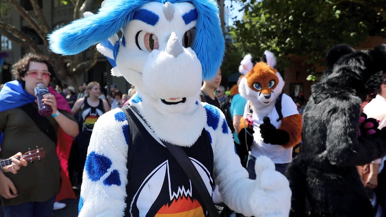 Melbourne Pride 2020