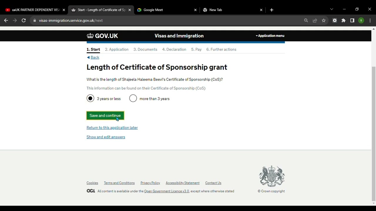 GB UK DEPENDENT/PARTNER VISA PROCESS STEP-BY-STEP!!!!! SIMPLE AND EASY