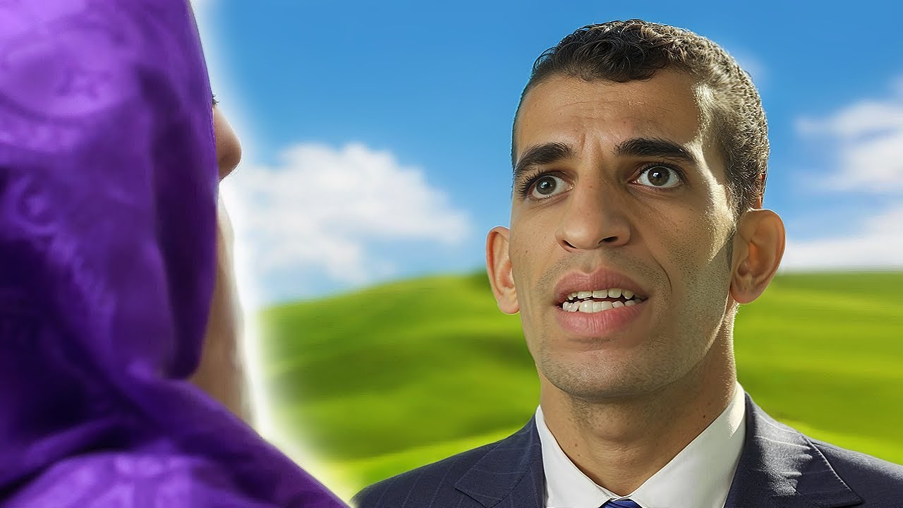 TESTEMUNHO VERÍDICO: 
