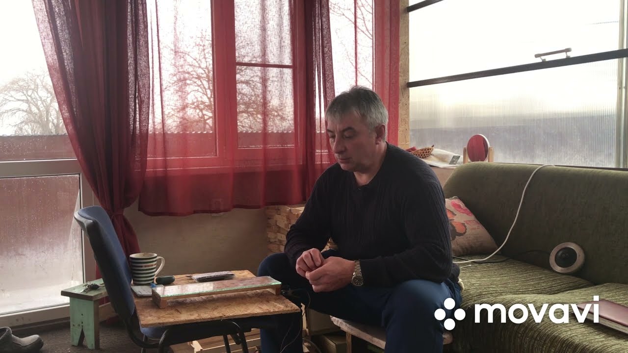 Термокамера для обработки пчёл то клеща. Нужна ли она на пасеке?