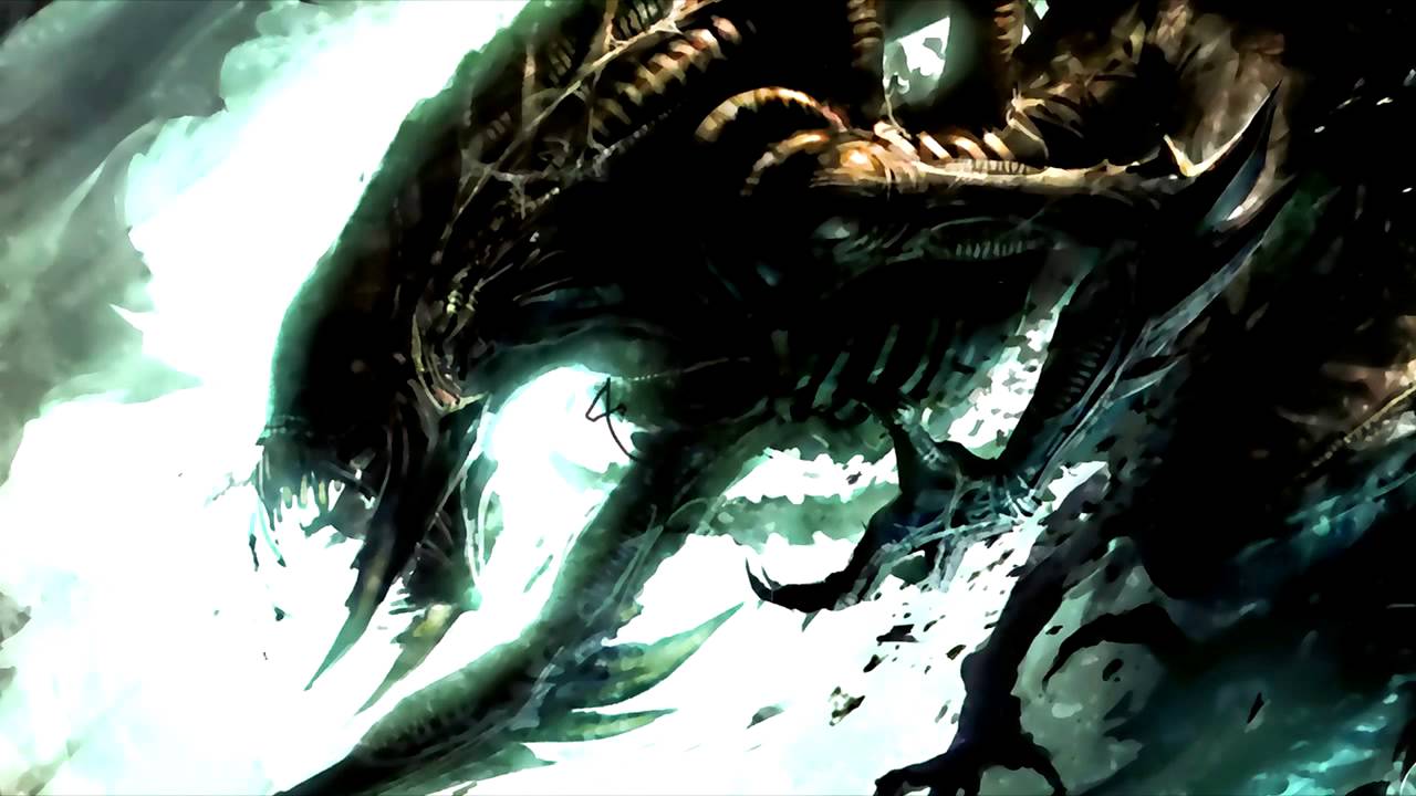 Brand X Music - Decimate (Epic Hybrid Action)