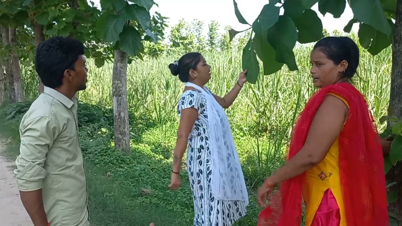 # aap log is video ko pura se Pura dekhiaega is video ko dekhna jaruri hai