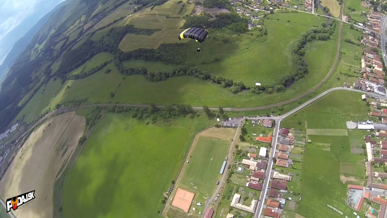 MDD Zvol.Slatina 4.6.2016