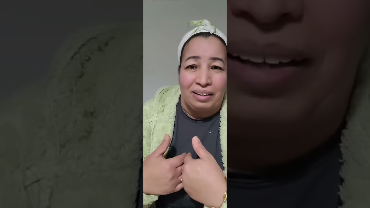 ولدي كيضربني مقدرتش نوصلو البوليس باه راجل كبير حكرنا  مابقيتش  قادة نصبر
