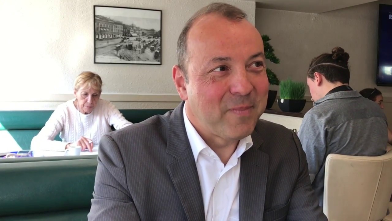 Le Décodeur Minute - Qu'est ce qu'une fake news ?