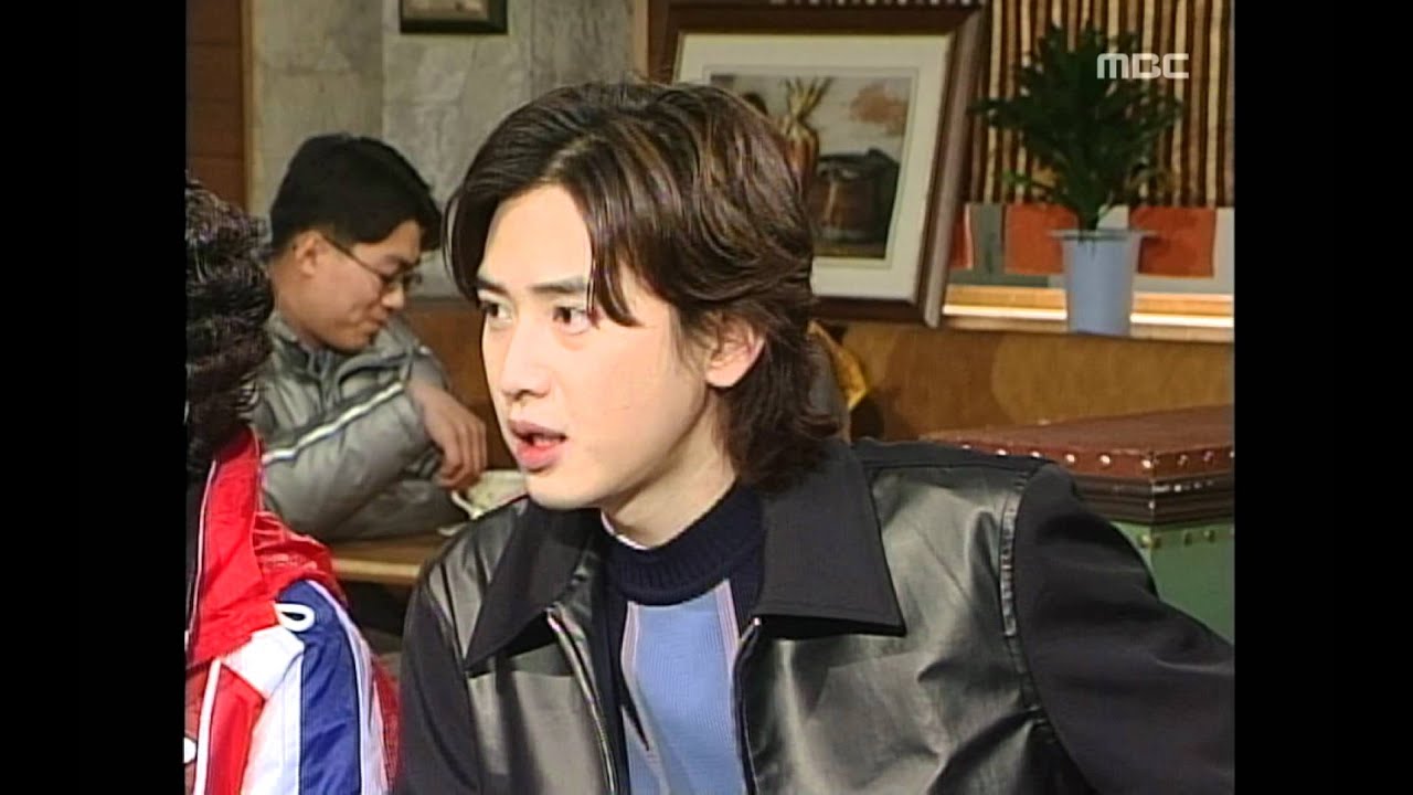 Guys n girls, 315회, EP315