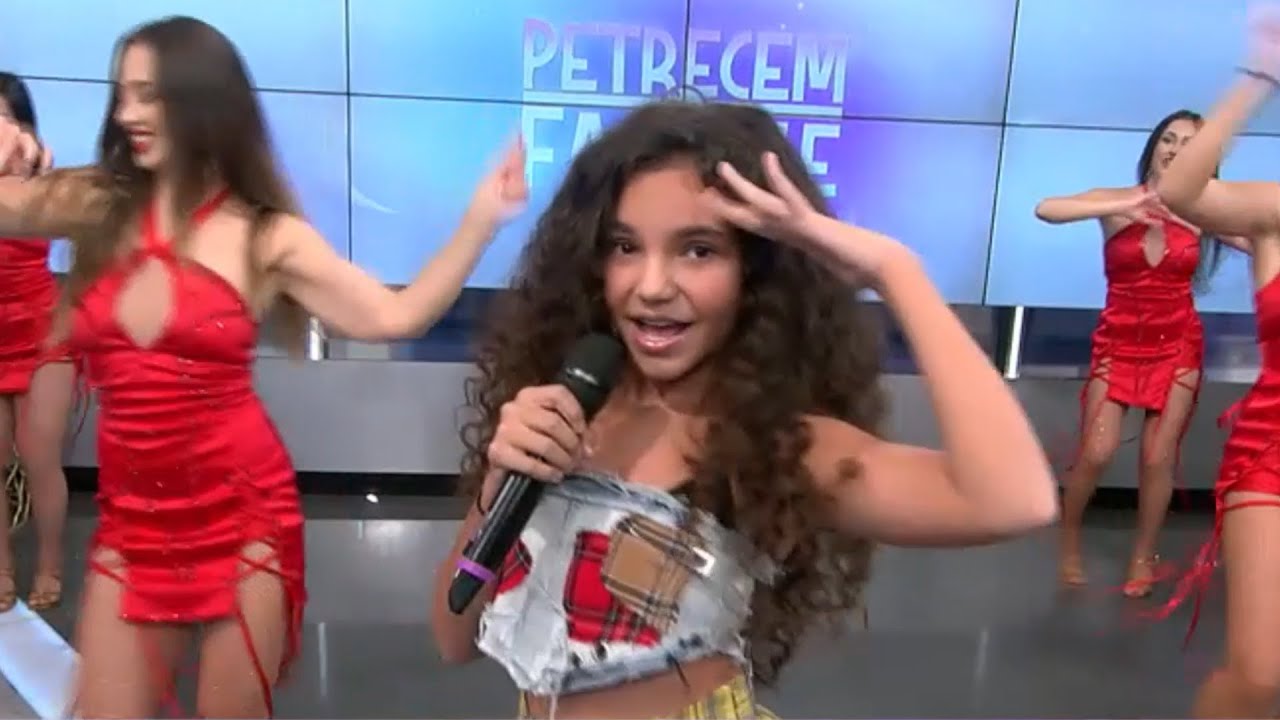 Antonia Cercel - Intre noi e dragoste @AntenaStarsOficial  Petrecem in Familie