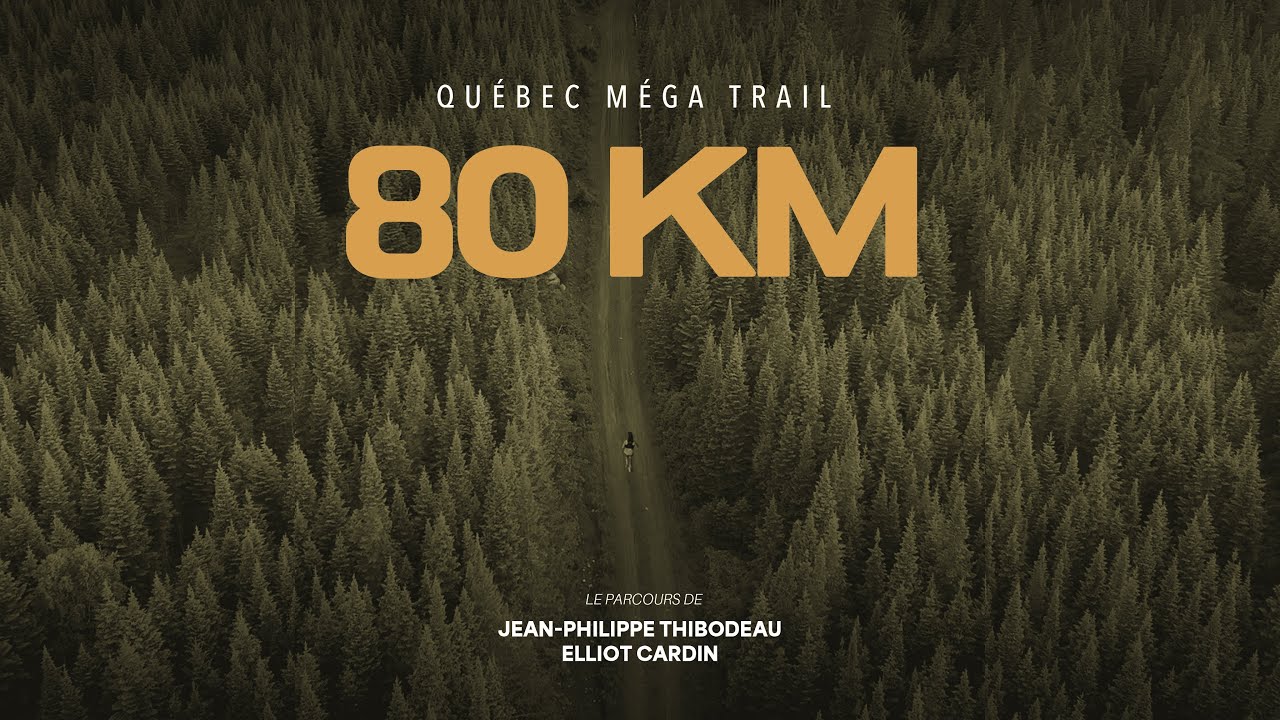 QMT 80 - &Ccedil;a passe ou &ccedil;a casse