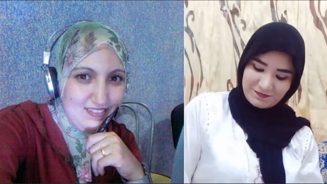 سعاد 45 سنة مطلقة من الدار البيضاء  تبحت عن زوج صالح ويكون يخاف  الله