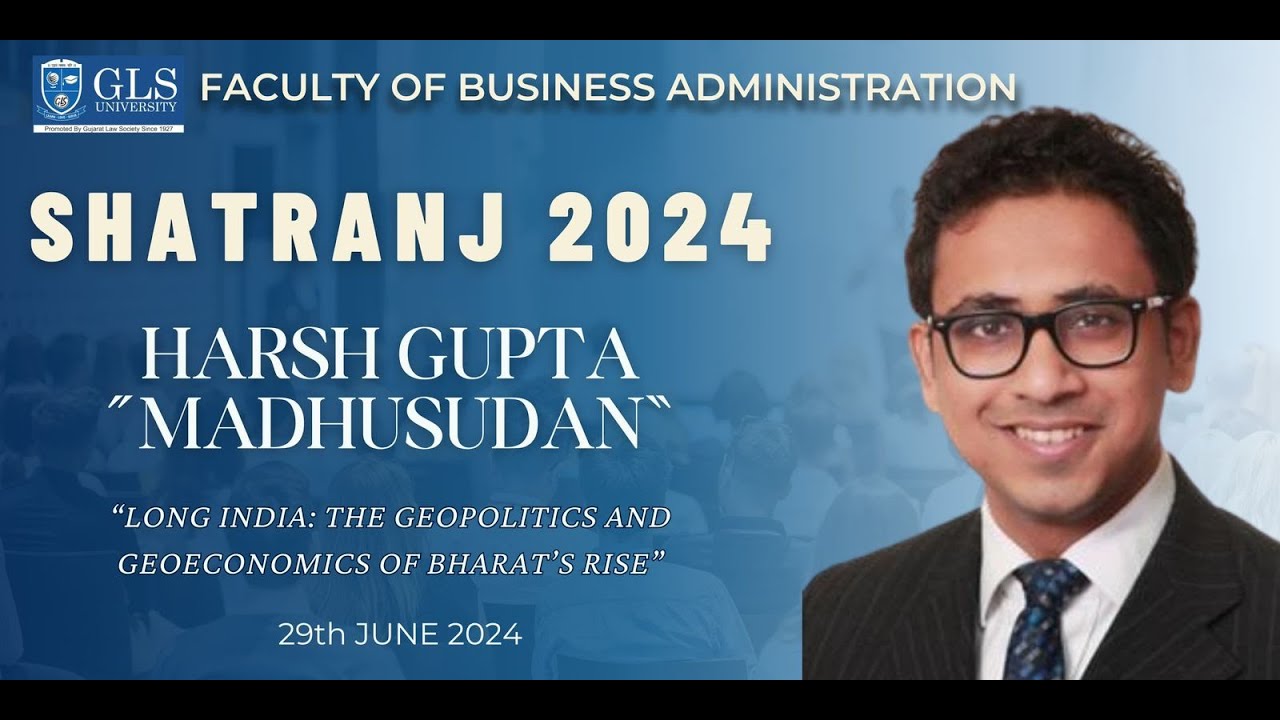 Shatranj 2024