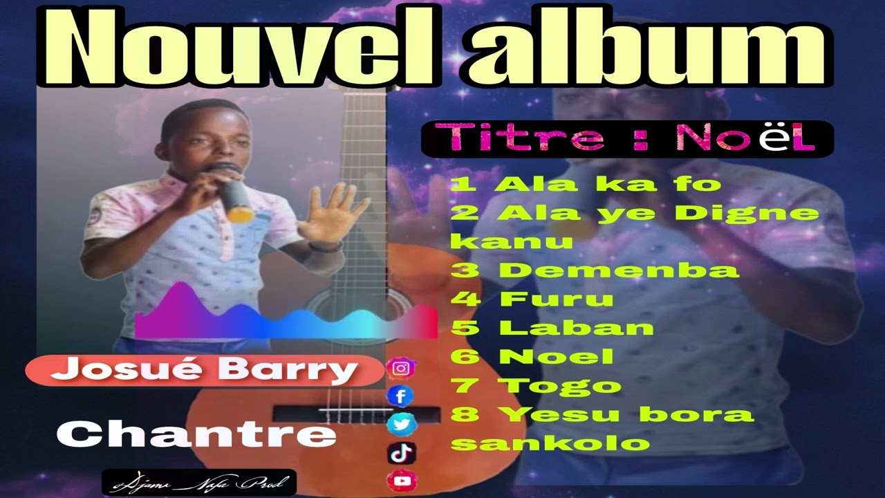 16 janvier 2026