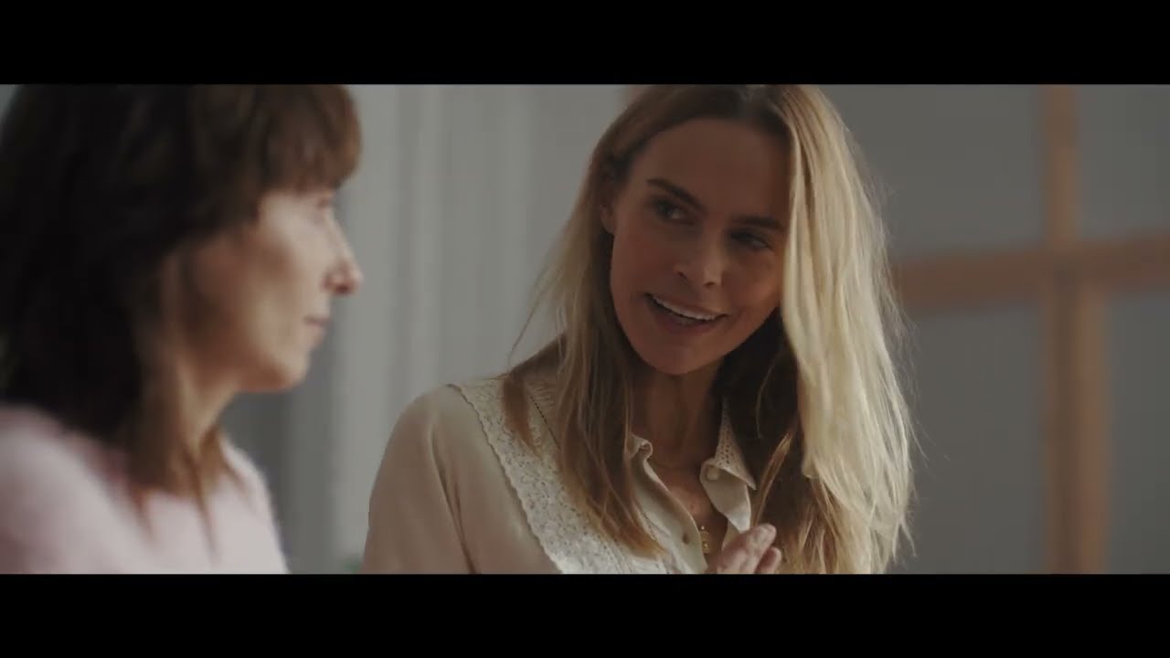 Veronica Blume | Inspira2