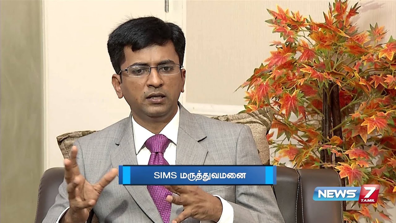 'Kidney Failure' : Causes, Prevention & Treatments | Doctor Naanga Eppadi Irukanum
