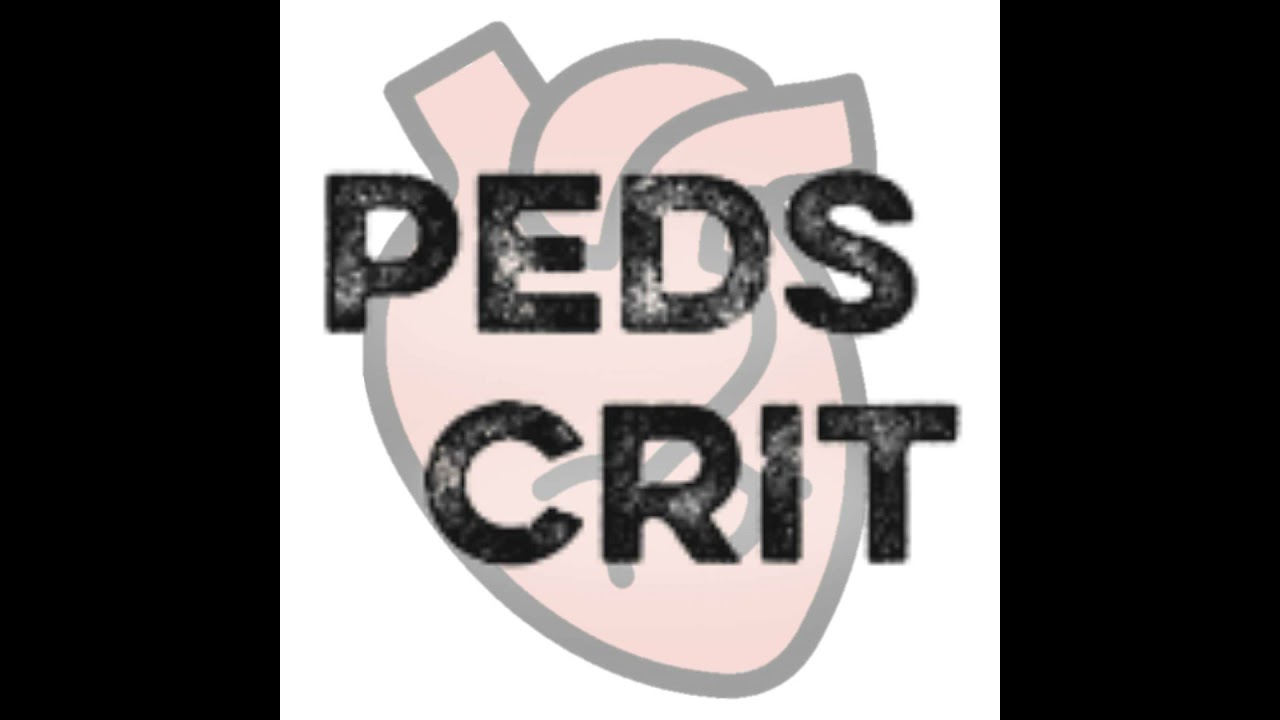 Norwood Part 2: Procedure & Immediate Post-Op Management with Dr. Greg Yurasek