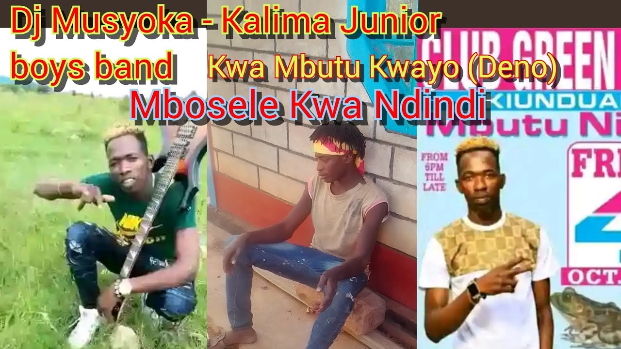 dj,getto c, kwata mbutu muvainga, latest mix- copy Kimangu,dawa,maima