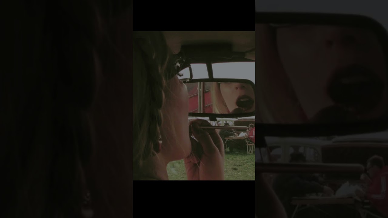Rebel Crescent – Let’s Run Away