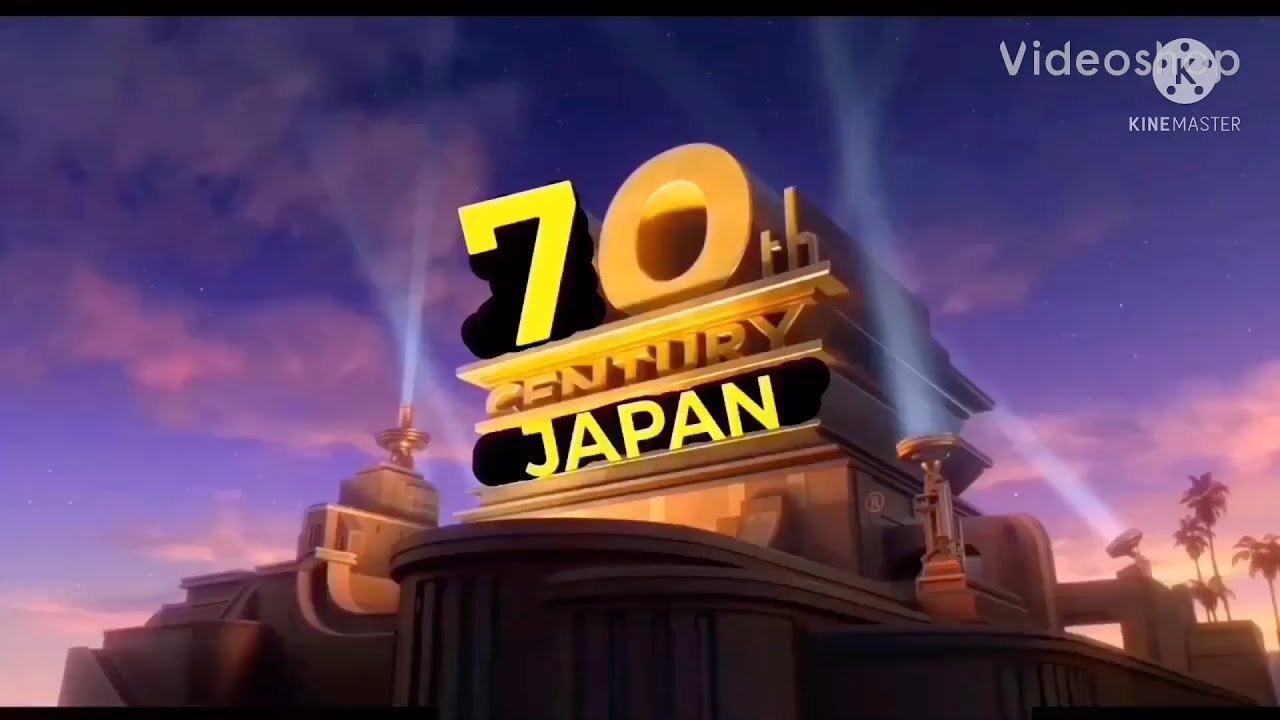 All 20th century fox destroy compilation part 2