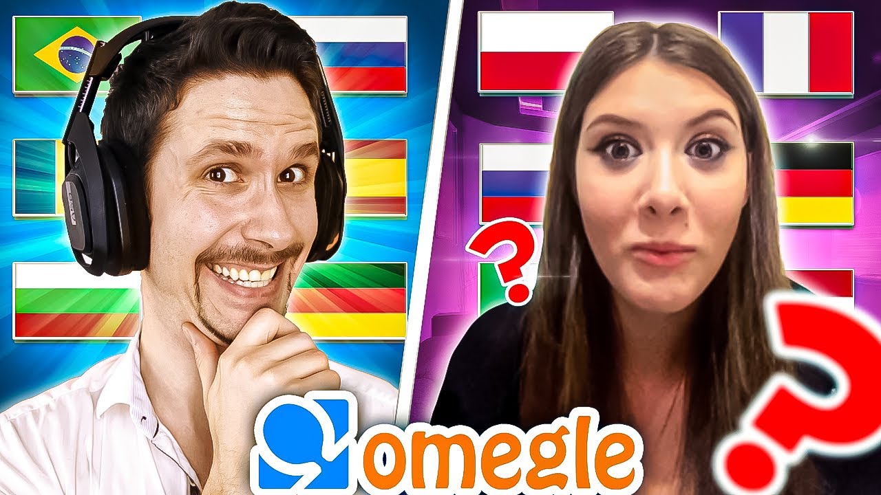 Can You Name a Country That Starts With ...? (A-M)