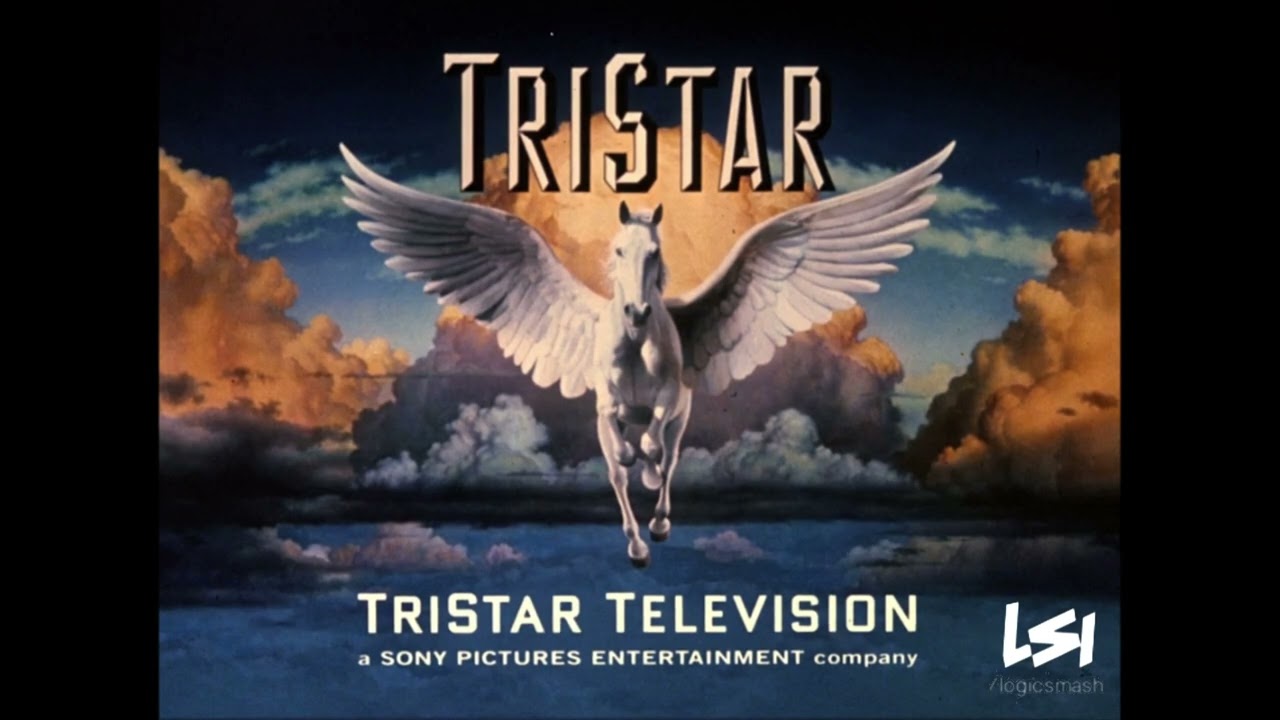 The Stan Margulis Company/Panache/TriStar Television/Sony Pictures Television