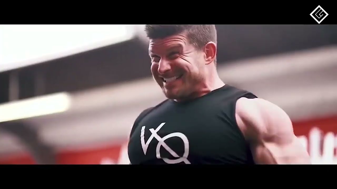 Najlepsza muzyka do ćwiczeń, sport, trening na siłowni motywujący Electronica 2022
