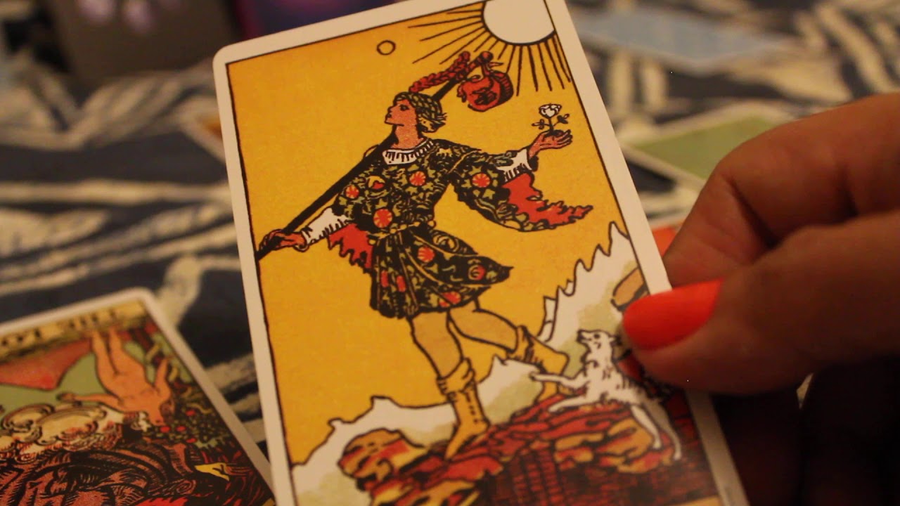 Scorpio-Winning after break up! (Nov18-30)