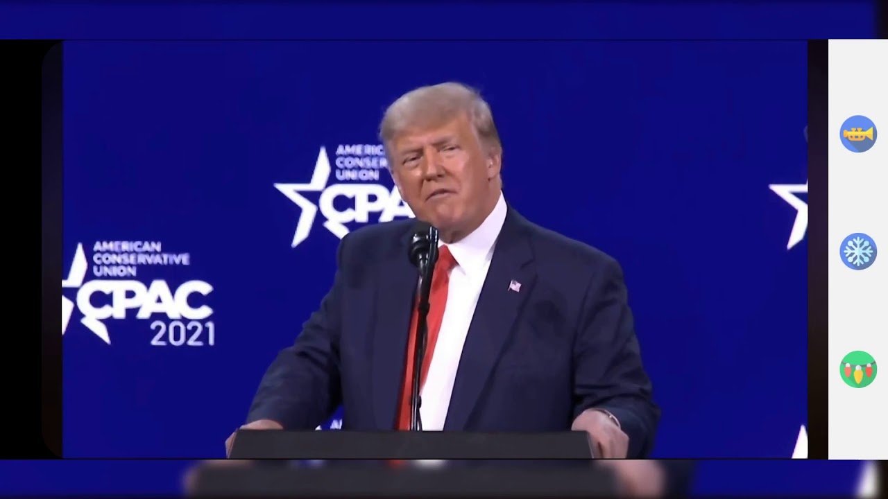 TRUMP SAID HE WOULD BE BACK ! TRUMP TRUMP TRUMP 2024 🇺🇸🇺🇸🇺🇸🇺🇸🇺🇸🇺🇸