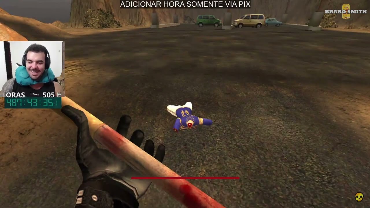 O JOGO QUE O RENAN MAIS SE IDENTIFICOU NA LIVE KKKKKKKKKKKKKKKKKKKKKKKKKK